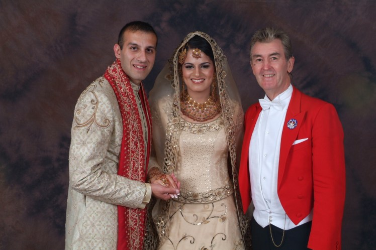 Glen at an Indian wedding.jpg